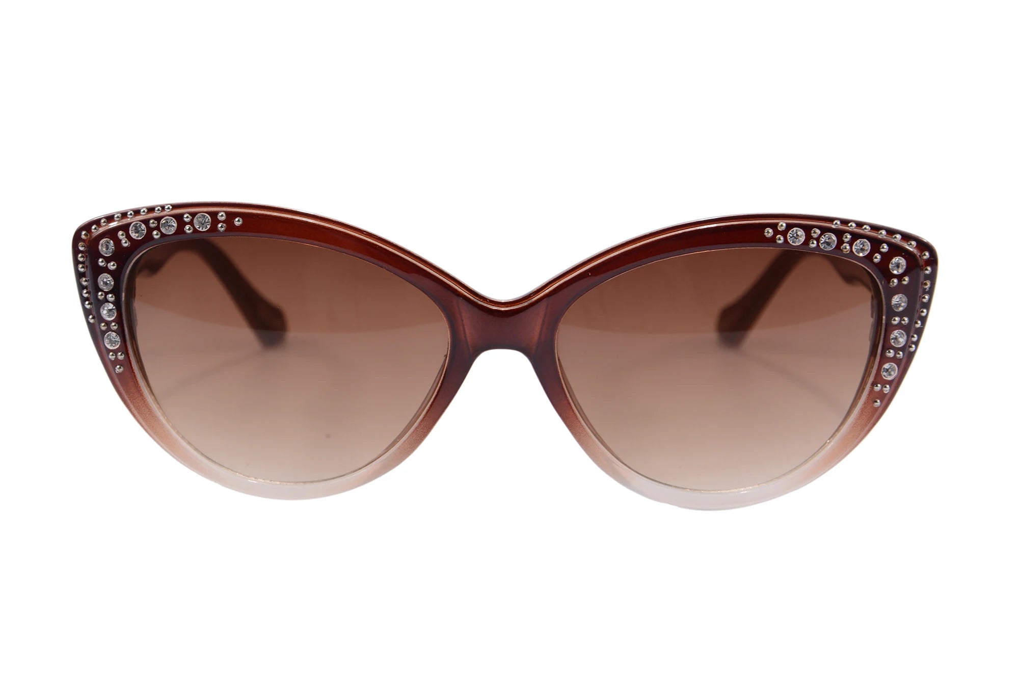 Diamond Sunglasses Women