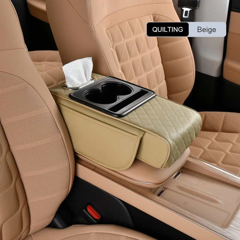 Car Accessories Universal