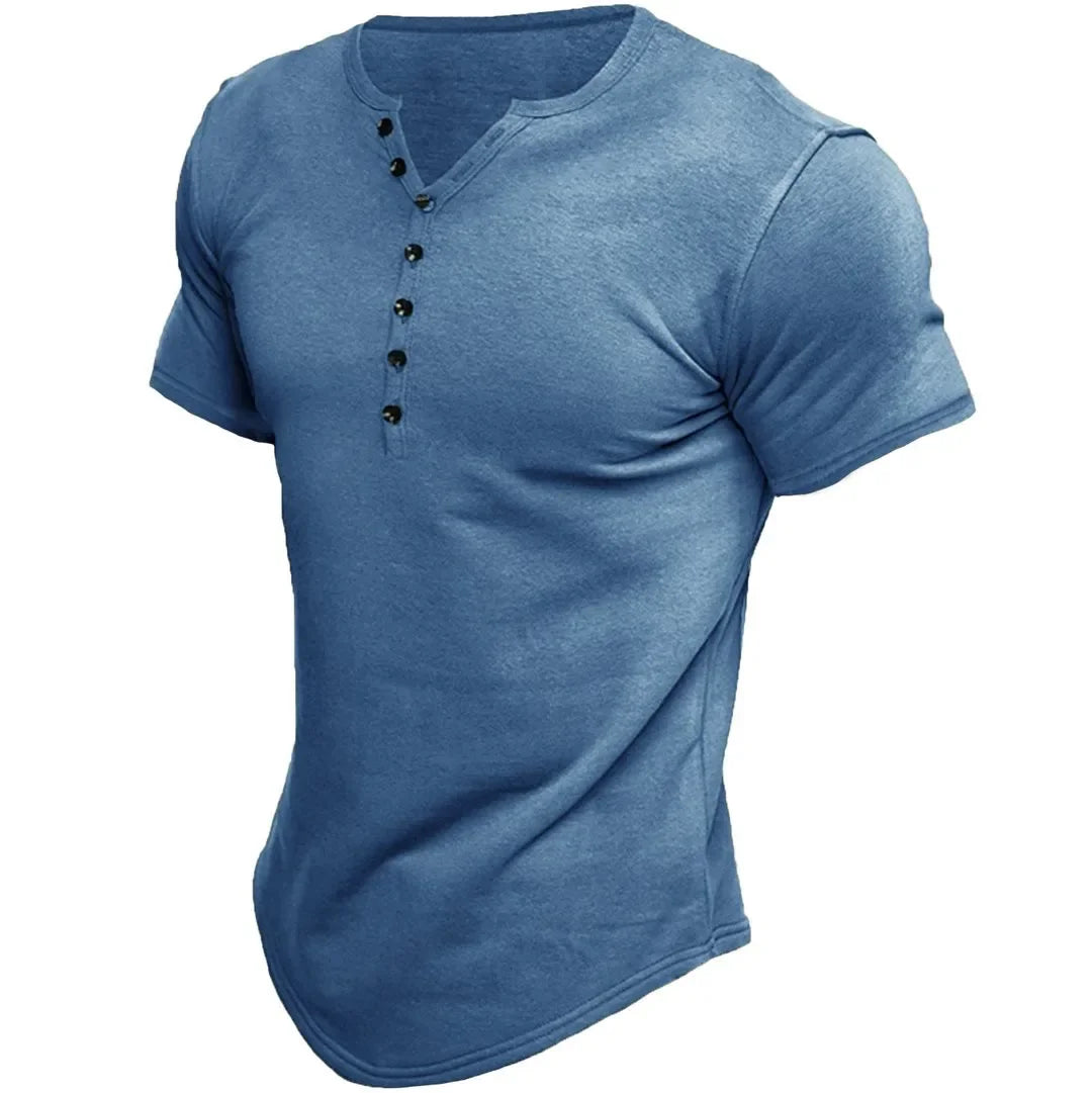 Summer New Fashion Men's