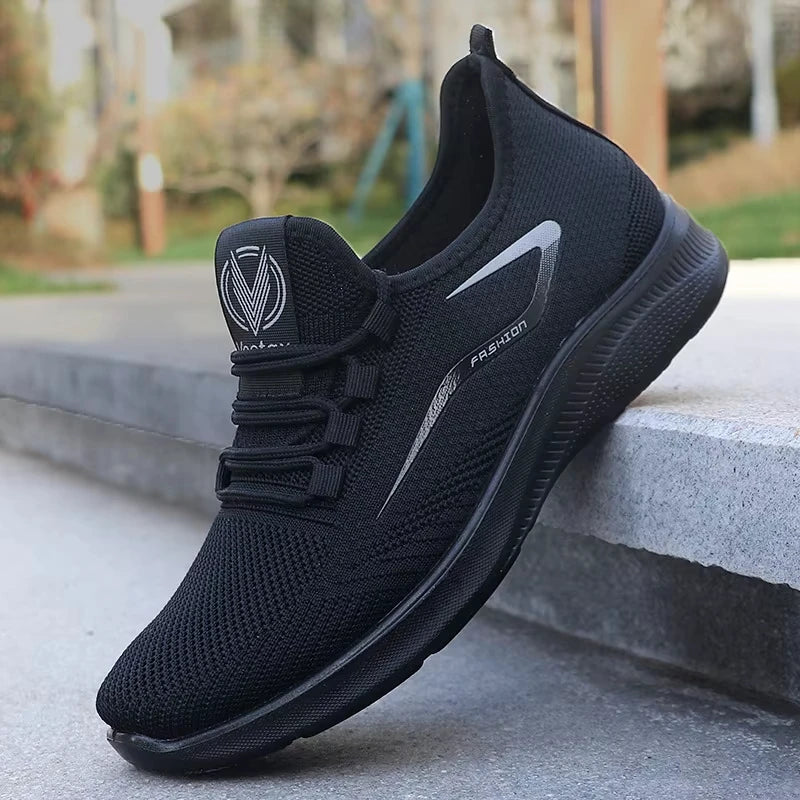 Men'S Summer Shoes