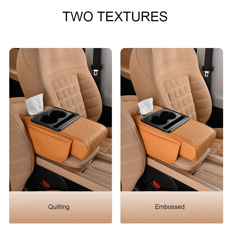 Car Accessories Universal