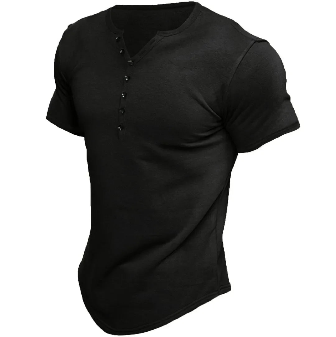 Summer New Fashion Men's
