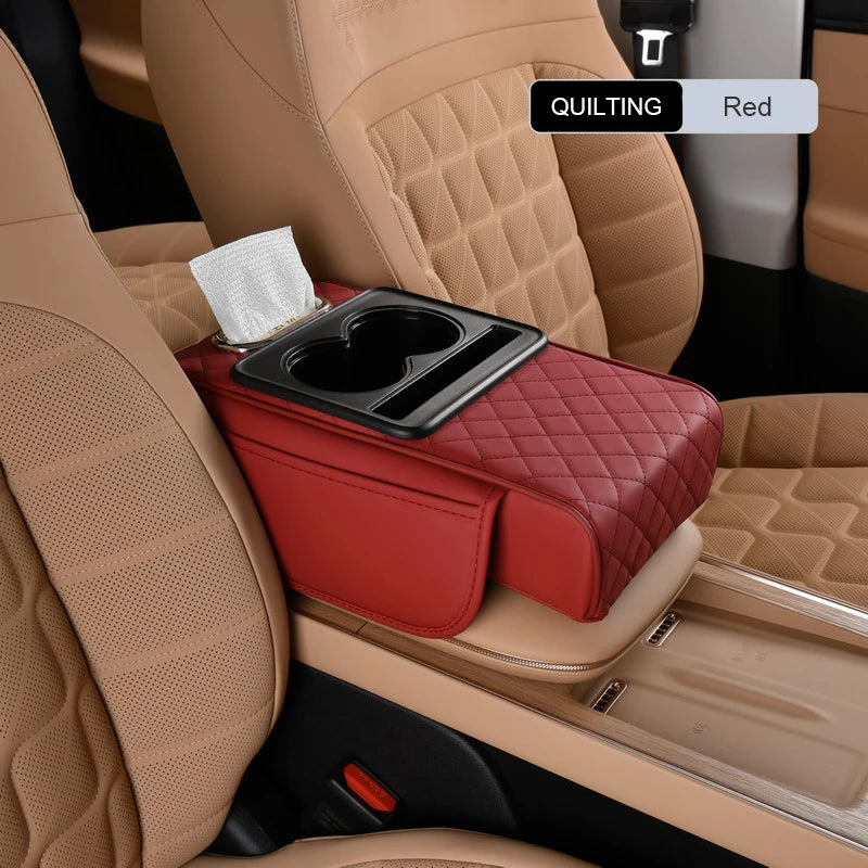 Car Accessories Universal