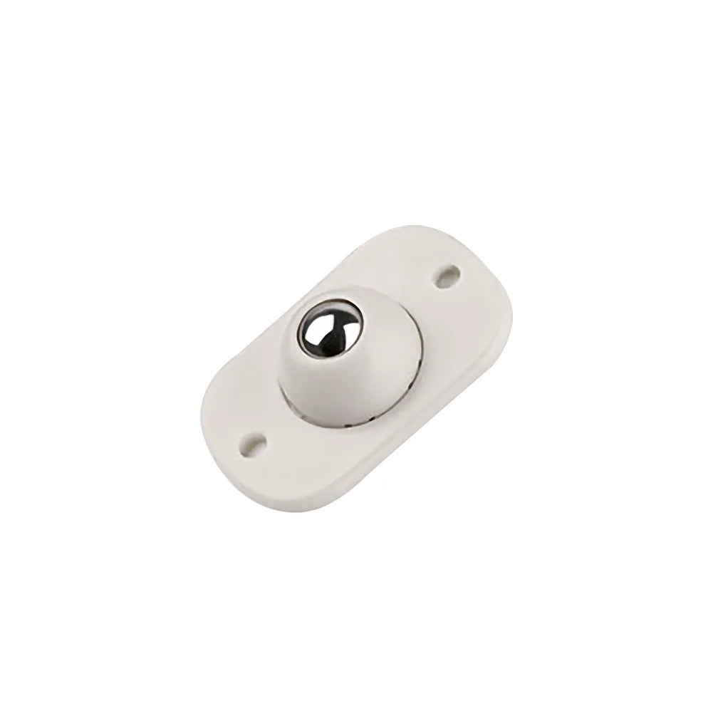 4-200PCS Self Adhesive Swivel Casters