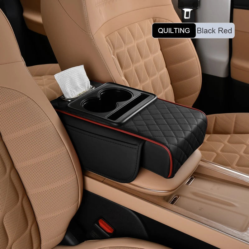 Car Accessories Universal