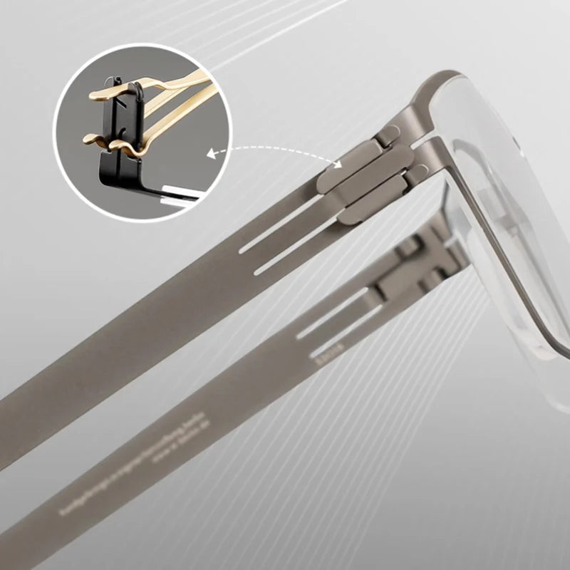 square sunglasses