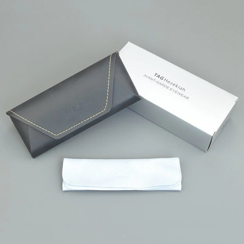 square sunglasses