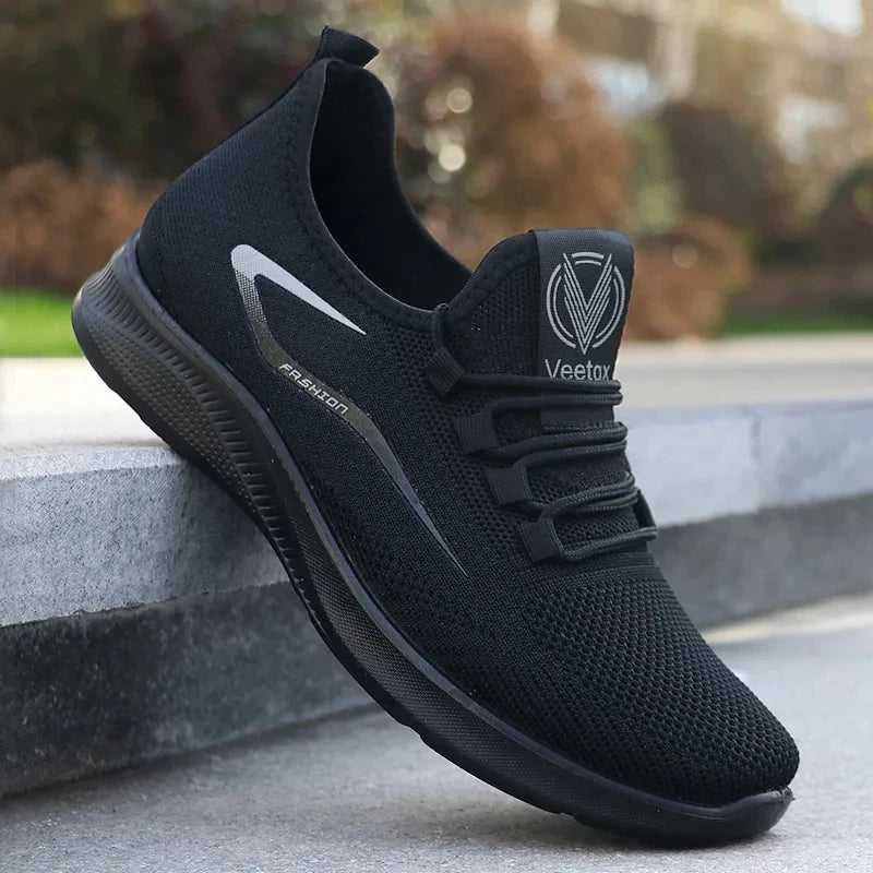 Men'S Summer Shoes