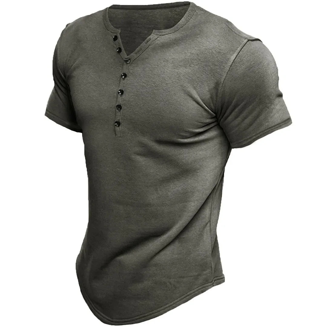 Summer New Fashion Men's