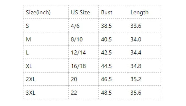 Women V Neck Short Sleeve