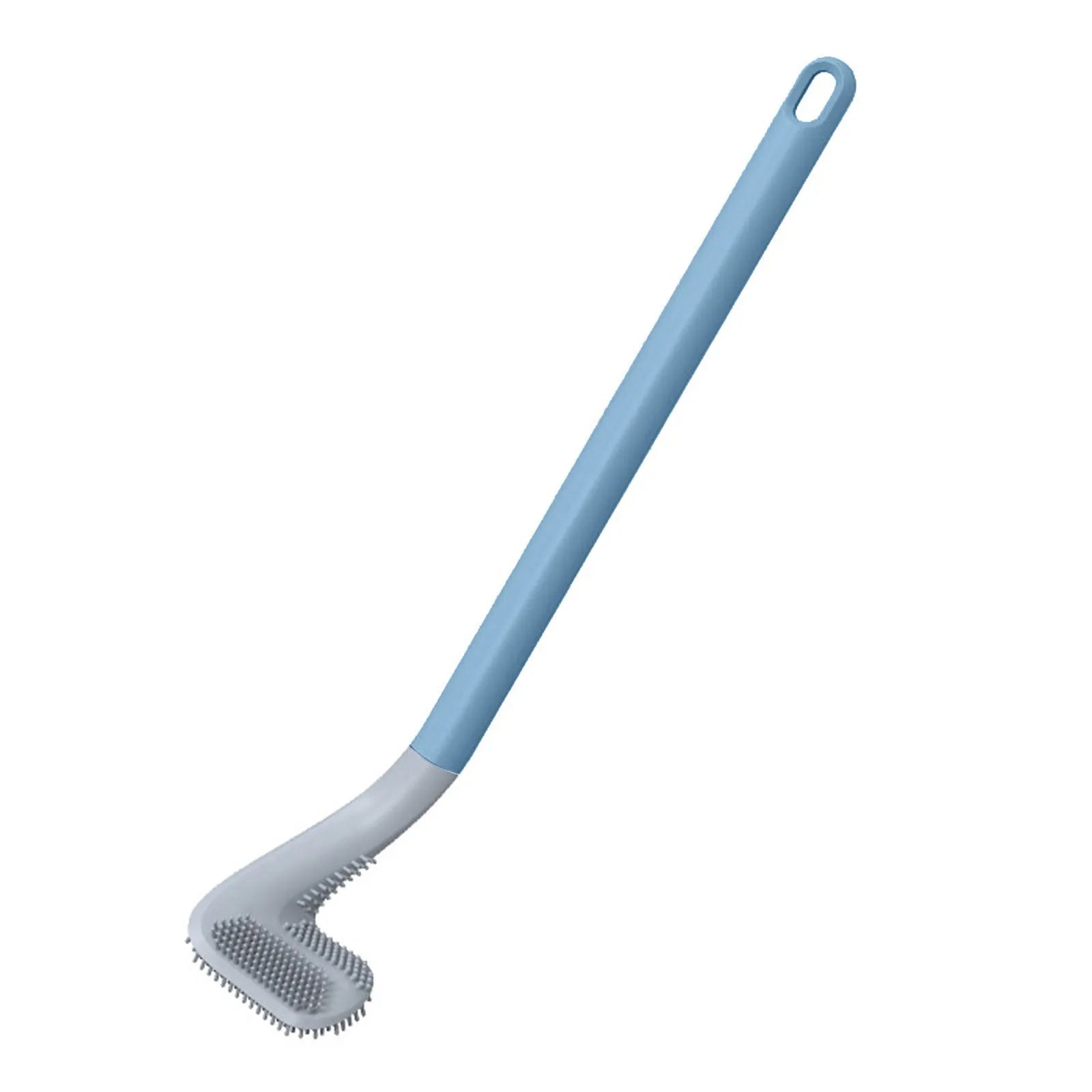 Toilet Deep Cleaning