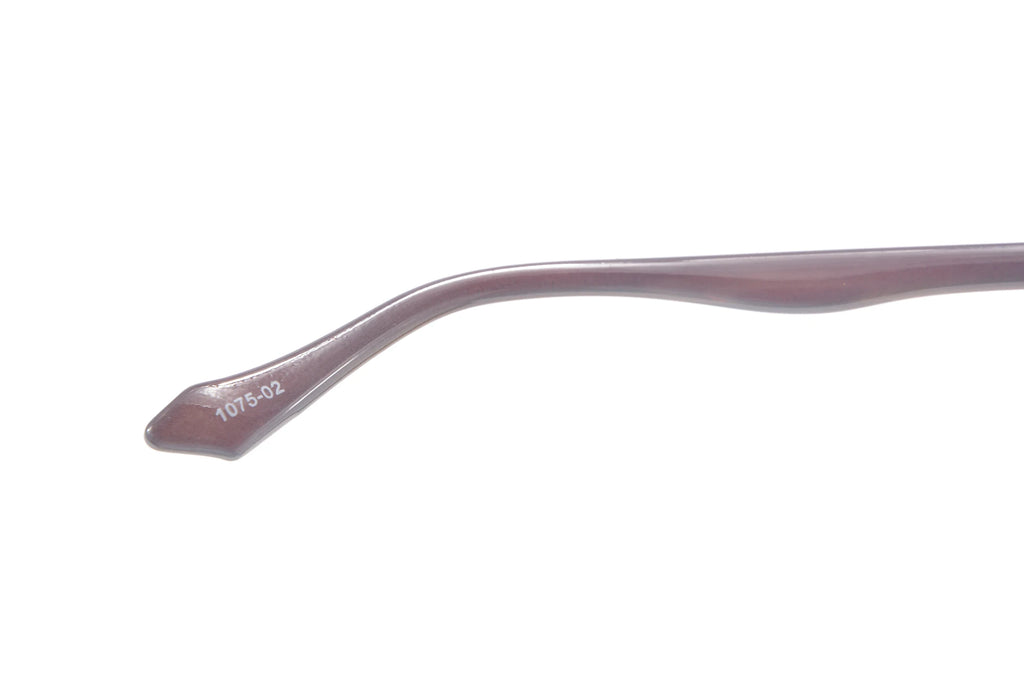 Diamond Sunglasses Women