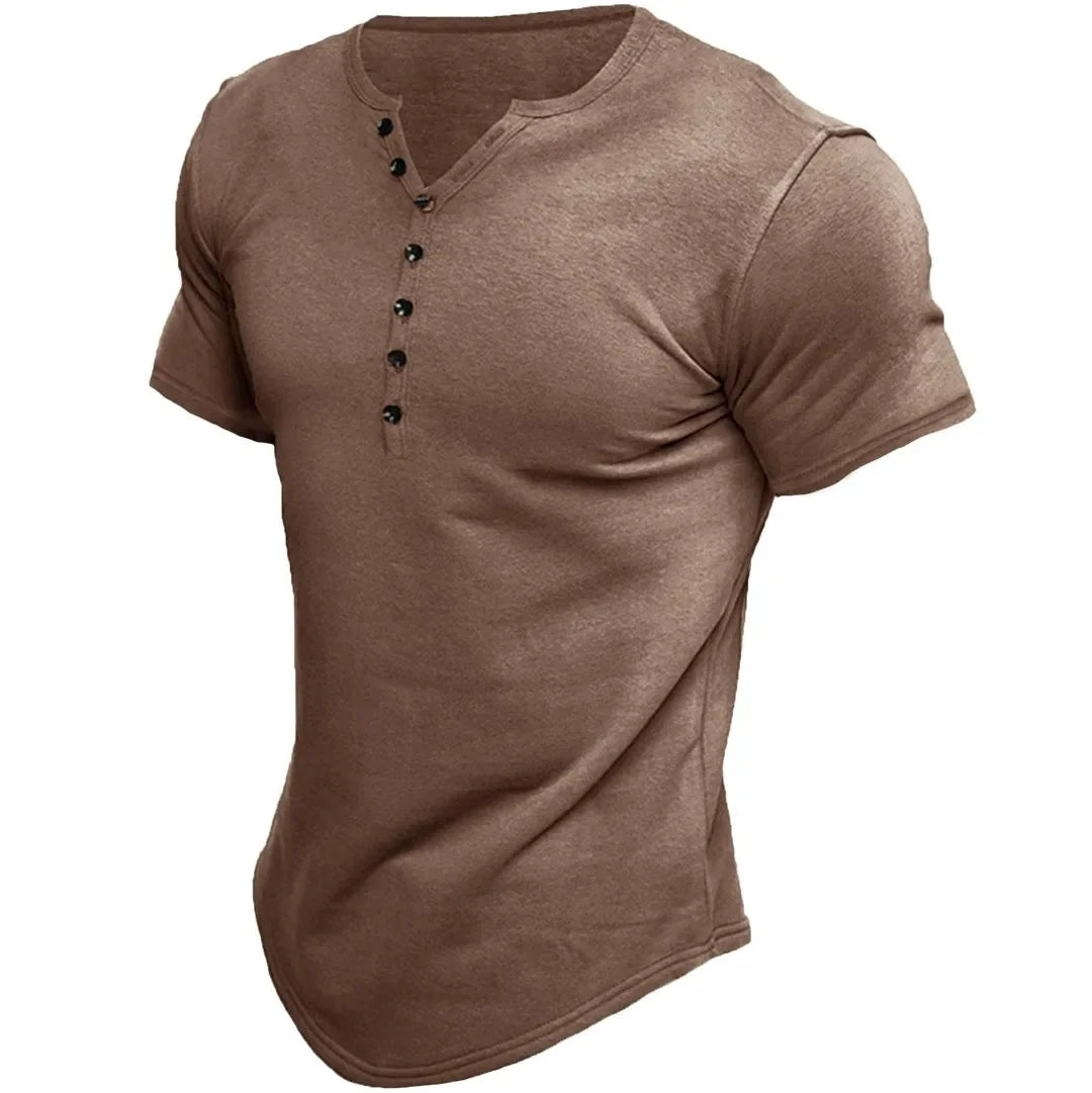 Summer New Fashion Men's