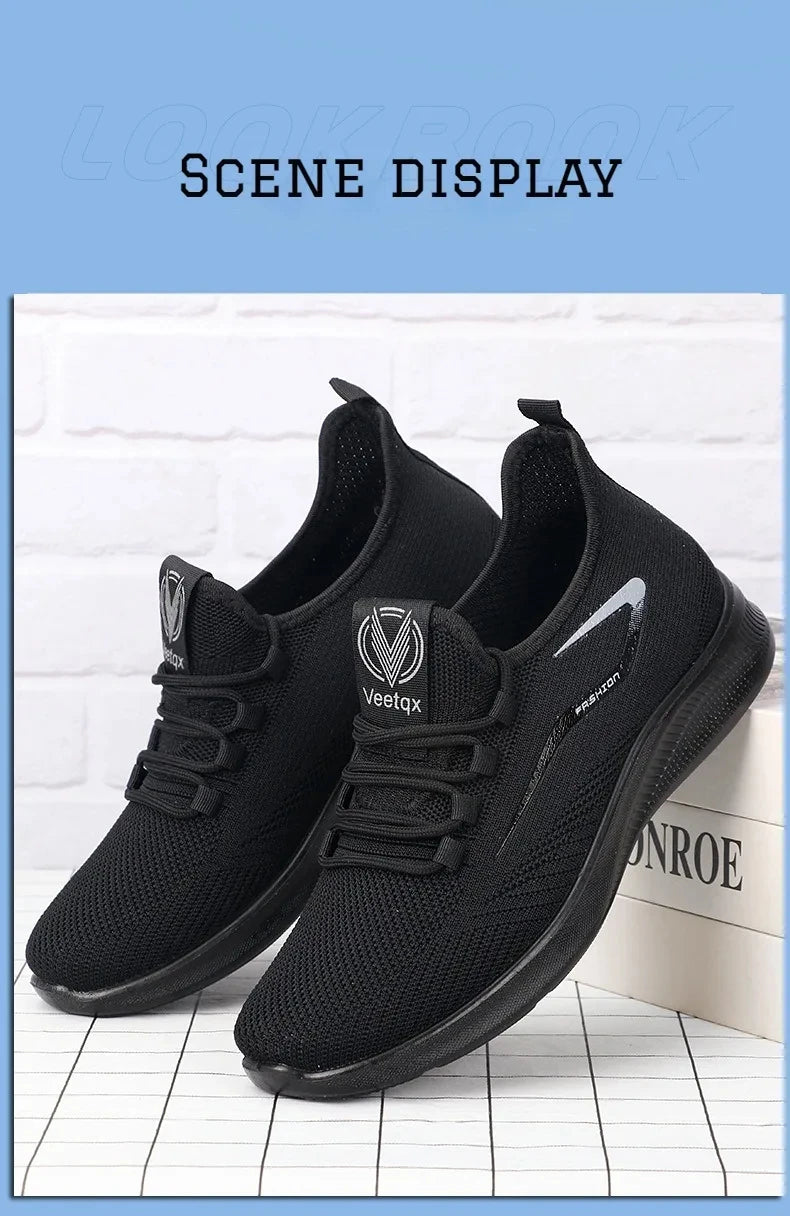 Men'S Summer Shoes