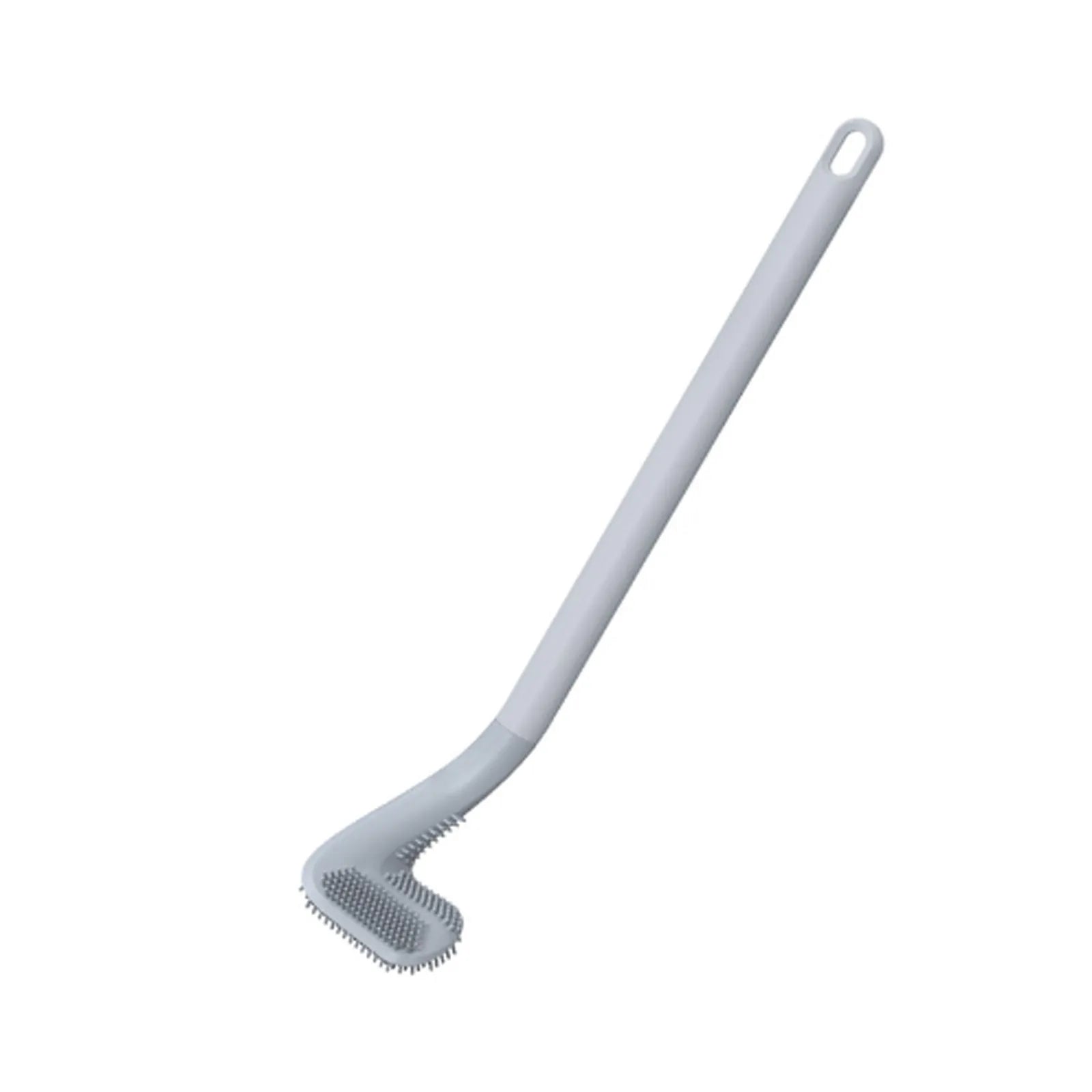Toilet Deep Cleaning