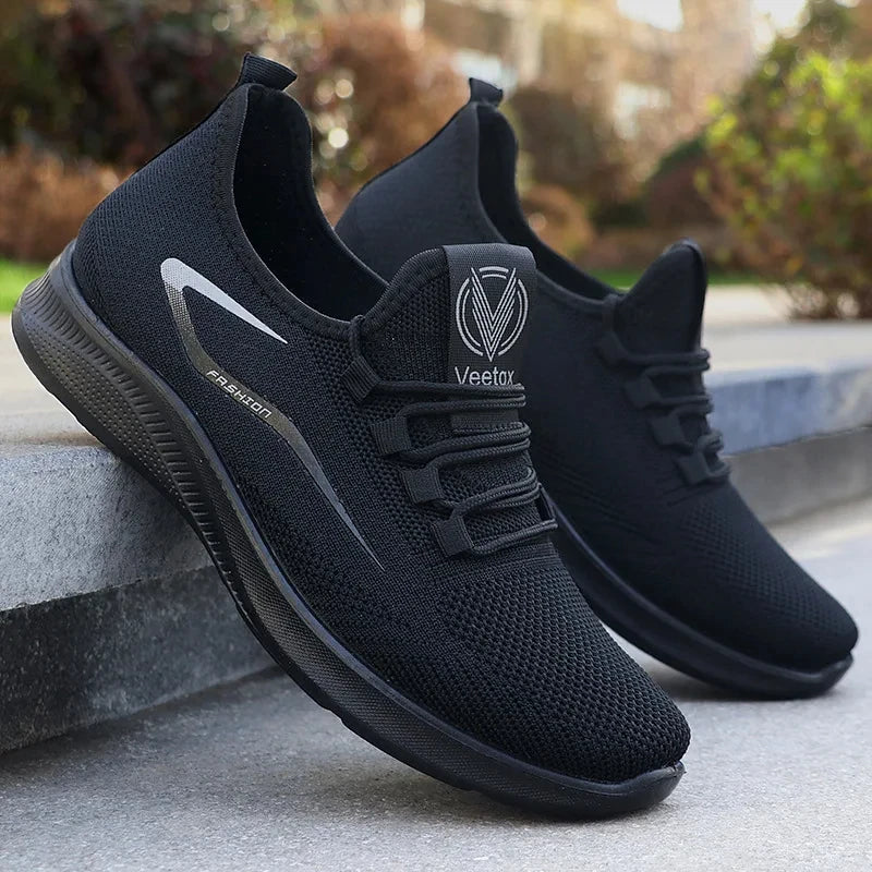 Men'S Summer Shoes