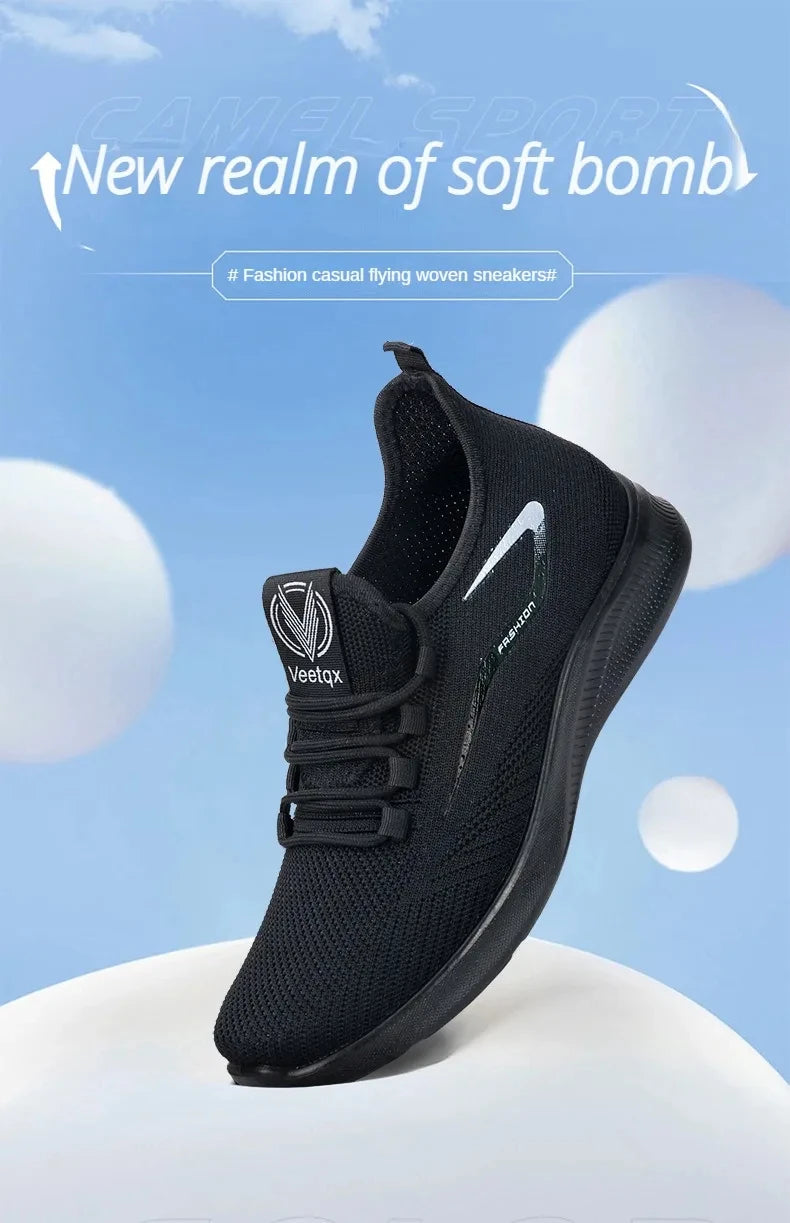 Men'S Summer Shoes