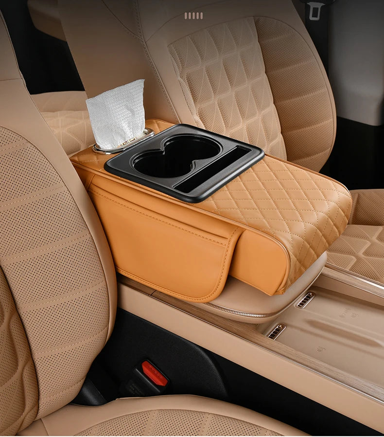 Car Accessories Universal