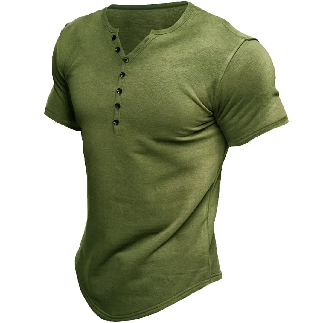 Summer New Fashion Men's