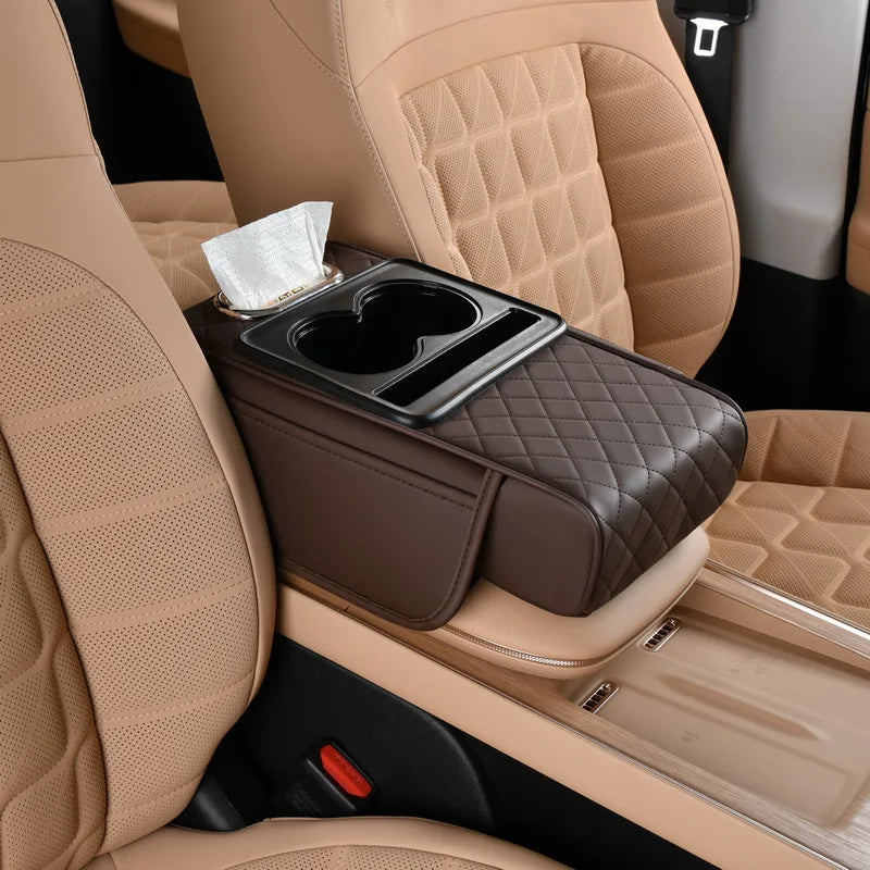 Car Accessories Universal
