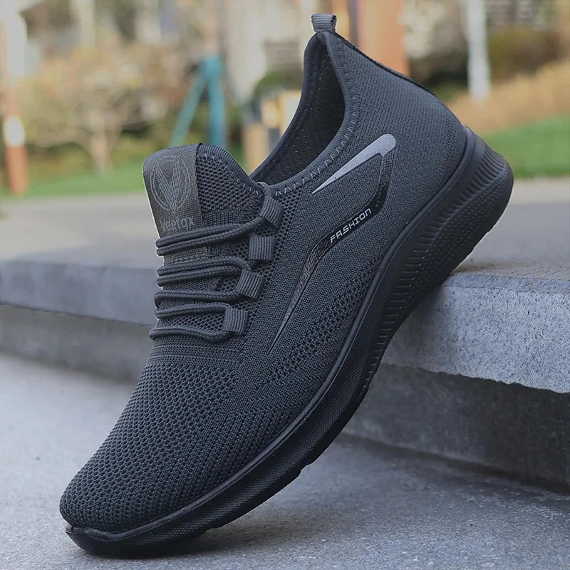 Men'S Summer Shoes