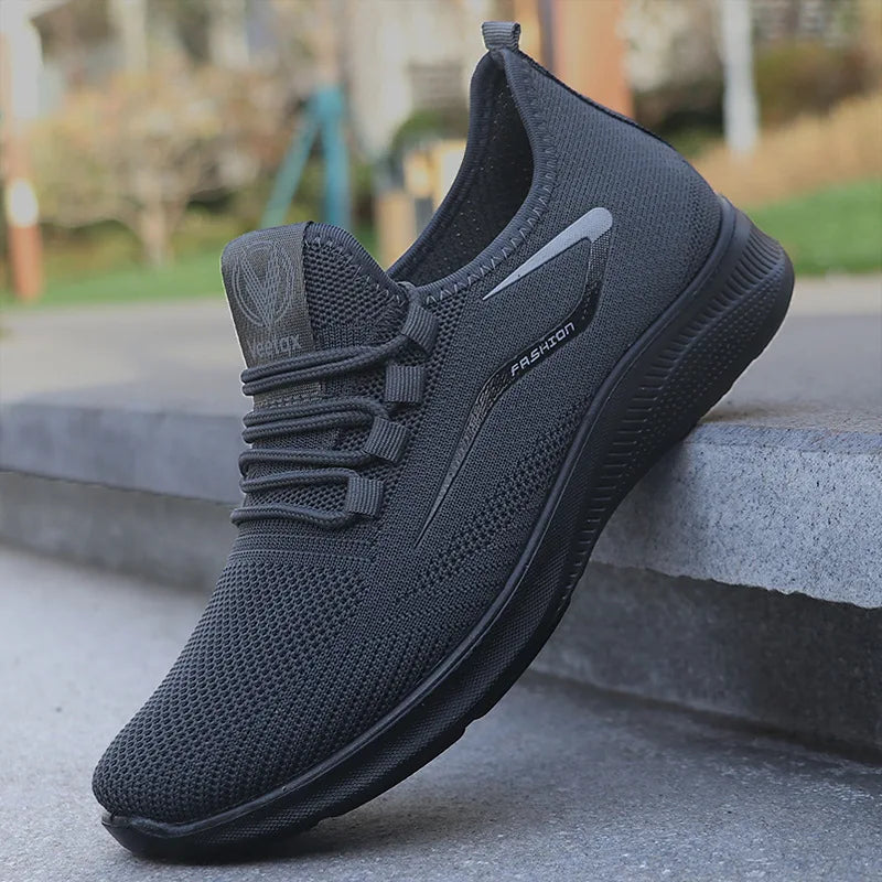 Men'S Summer Shoes