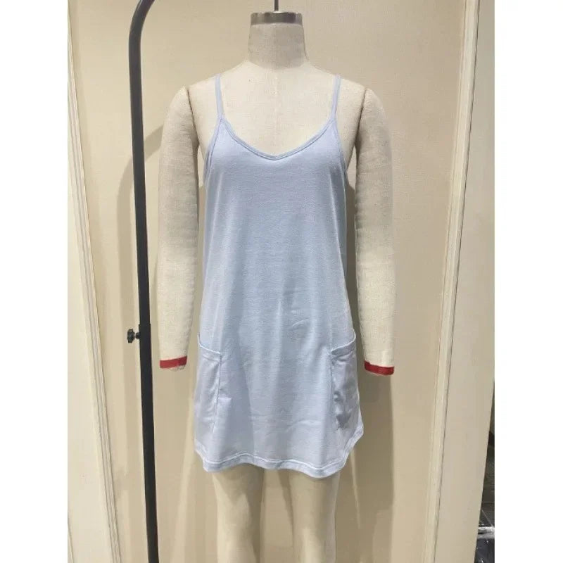 Women's Sporty Pure