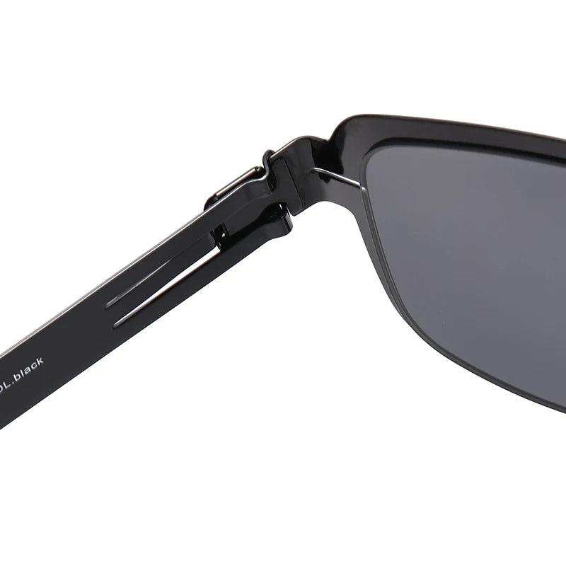 square sunglasses