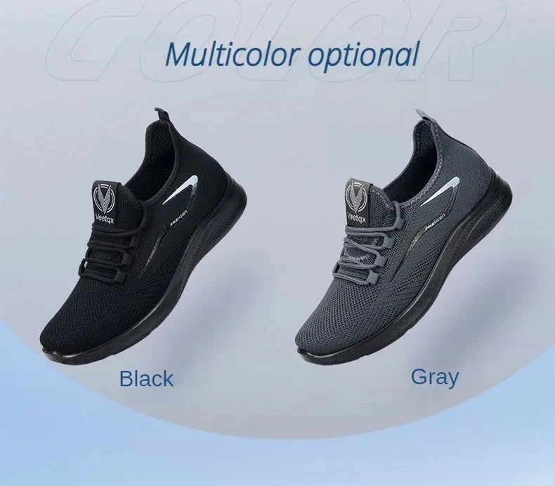 Men'S Summer Shoes