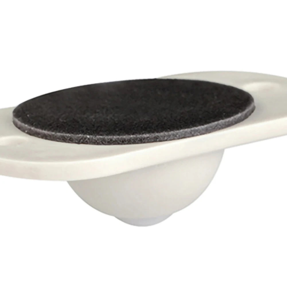 4-200PCS Self Adhesive Swivel Casters
