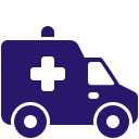 Emergency