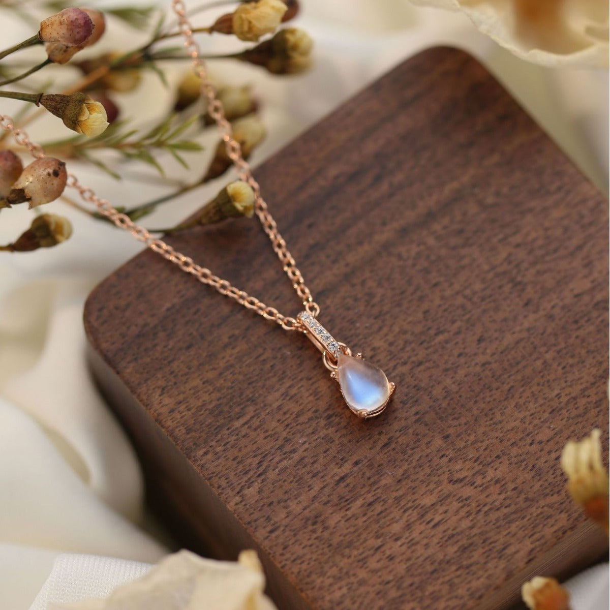 Necklace Jewelry For Women