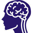 Neurology