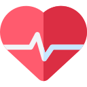 Cardiology