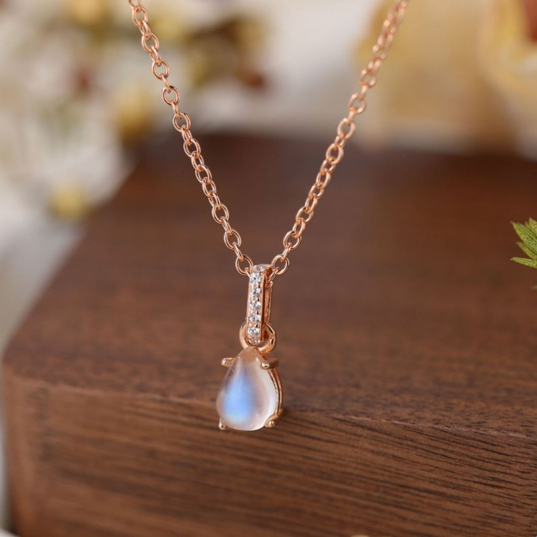 Necklace Jewelry For Women