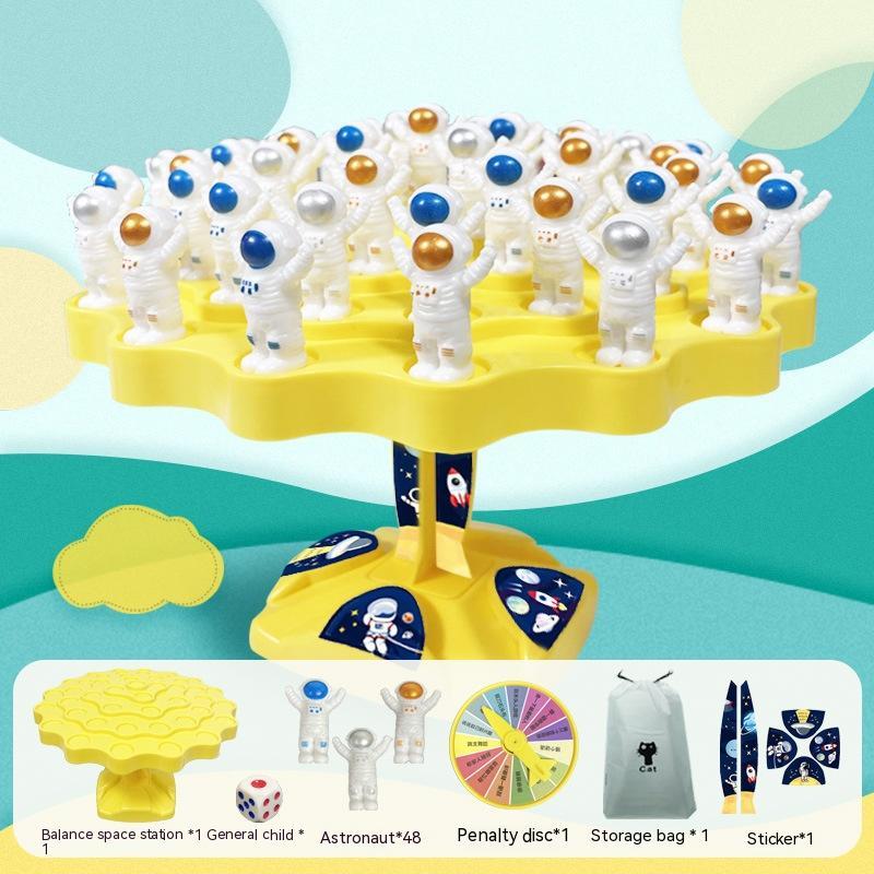 Table Games