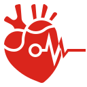 Cardiac Surgery