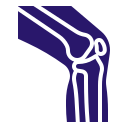 Orthopedic Surgery