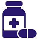 General Medicine