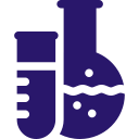 Lab