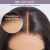 Curly Bob Wigs